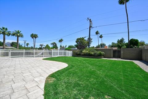 807 E Desert Park Ln, Phoenix, AZ 85020 photo 37