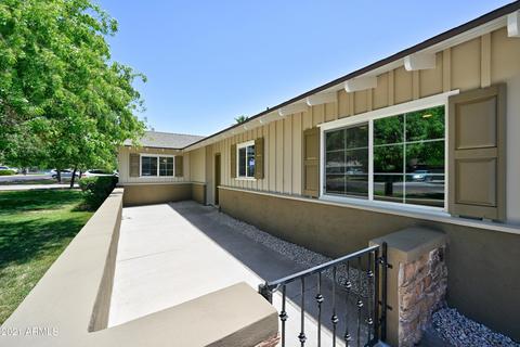 807 E Desert Park Ln, Phoenix, AZ 85020 photo 2