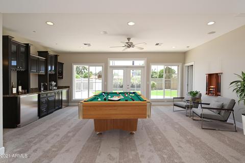 807 E Desert Park Ln, Phoenix, AZ 85020 photo 9