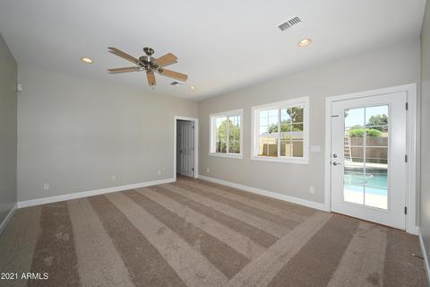 807 E Desert Park Ln, Phoenix, AZ 85020 photo 18