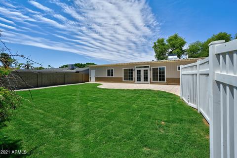 807 E Desert Park Ln, Phoenix, AZ 85020 photo 35
