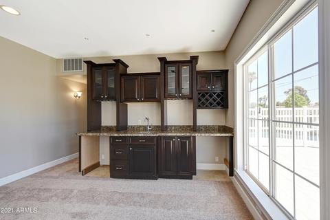 807 E Desert Park Ln, Phoenix, AZ 85020 photo 12