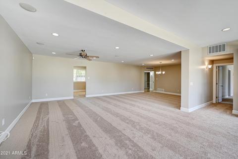 807 E Desert Park Ln, Phoenix, AZ 85020 photo 5