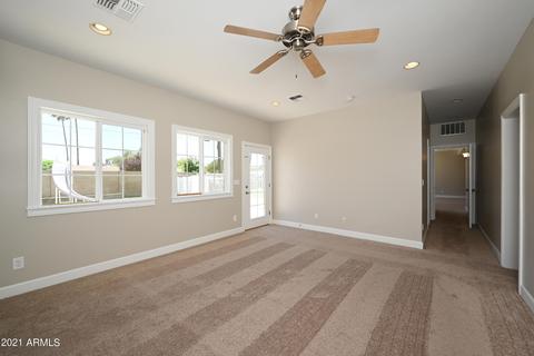 807 E Desert Park Ln, Phoenix, AZ 85020 photo 20