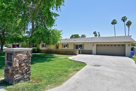 807 E Desert Park Ln, Phoenix, AZ 85020 photo 39