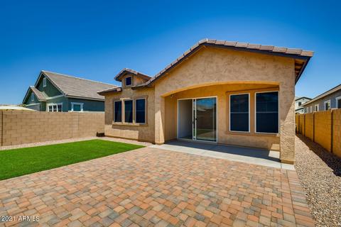 10047 E Naranja Ave, Mesa, AZ 85209 photo 23