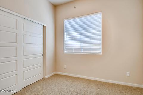 10047 E Naranja Ave, Mesa, AZ 85209 photo 17