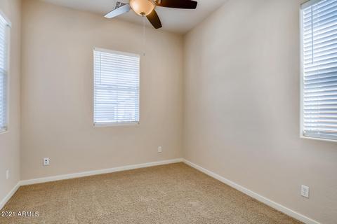 10047 E Naranja Ave, Mesa, AZ 85209 photo 14