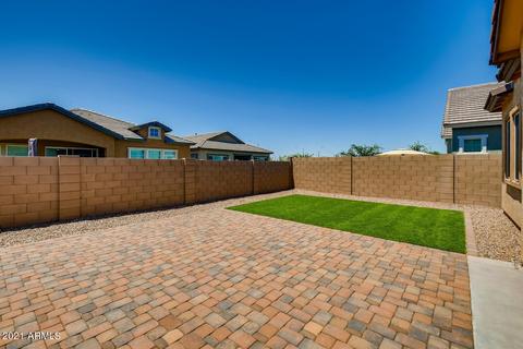 10047 E Naranja Ave, Mesa, AZ 85209 photo 22