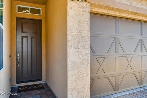 10047 E Naranja Ave, Mesa, AZ 85209 photo 3