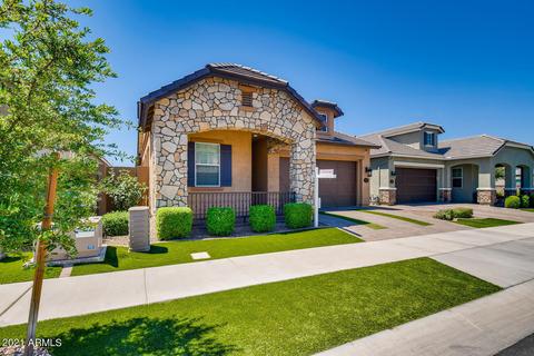 10047 E Naranja Ave, Mesa, AZ 85209 photo 2