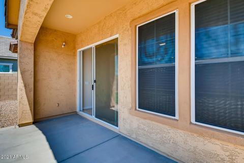 10047 E Naranja Ave, Mesa, AZ 85209 photo 21