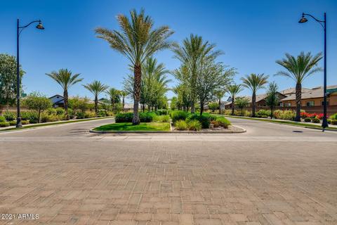 10047 E Naranja Ave, Mesa, AZ 85209 photo 33