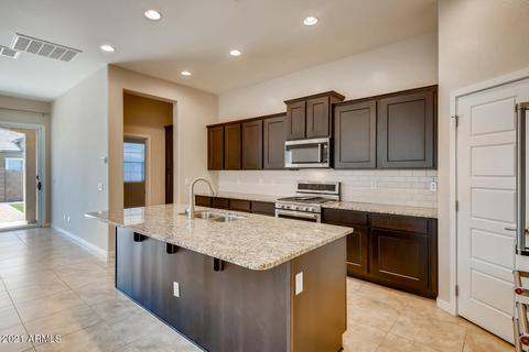 10047 E Naranja Ave, Mesa, AZ 85209 photo 9