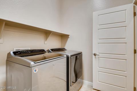 10047 E Naranja Ave, Mesa, AZ 85209 photo 19