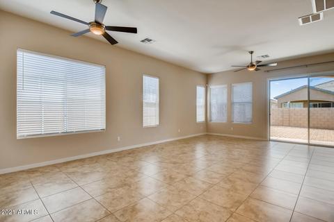 10047 E Naranja Ave, Mesa, AZ 85209 photo 4