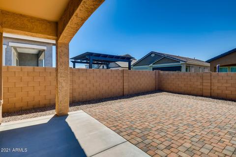 10047 E Naranja Ave, Mesa, AZ 85209 photo 20