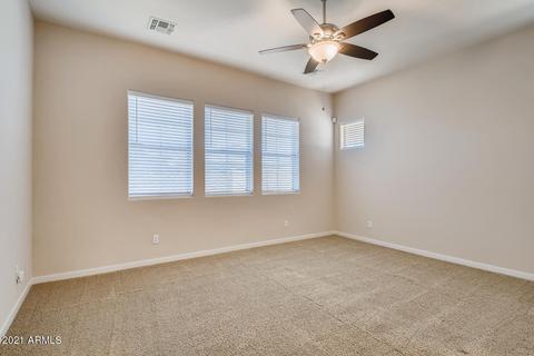 10047 E Naranja Ave, Mesa, AZ 85209 photo 10