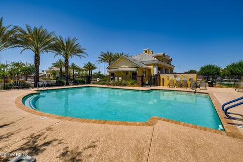 10047 E Naranja Ave, Mesa, AZ 85209 photo 27