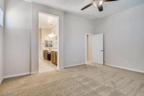 10047 E Naranja Ave, Mesa, AZ 85209 photo 11