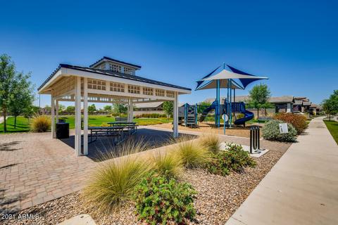10047 E Naranja Ave, Mesa, AZ 85209 photo 30