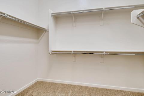 10047 E Naranja Ave, Mesa, AZ 85209 photo 13