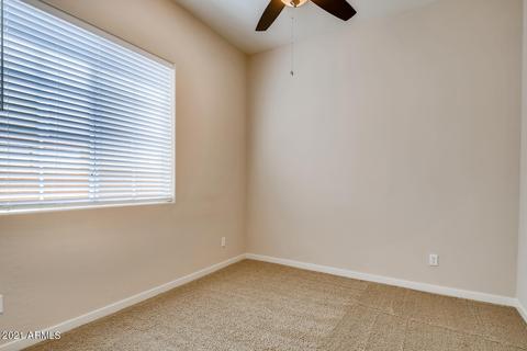 10047 E Naranja Ave, Mesa, AZ 85209 photo 16