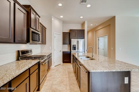 10047 E Naranja Ave, Mesa, AZ 85209 photo 7
