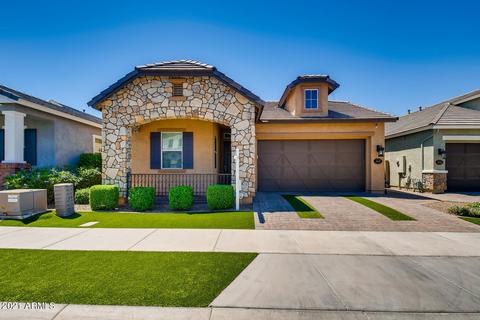 10047 E Naranja Ave, Mesa, AZ 85209 photo 1