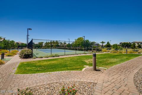 10047 E Naranja Ave, Mesa, AZ 85209 photo 28