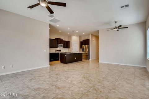 10047 E Naranja Ave, Mesa, AZ 85209 photo 5