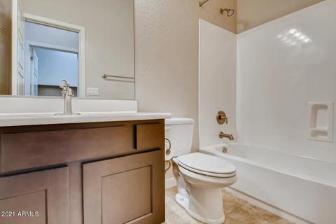 10047 E Naranja Ave, Mesa, AZ 85209 photo 18