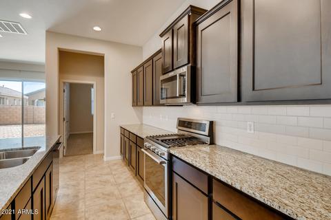 10047 E Naranja Ave, Mesa, AZ 85209 photo 8