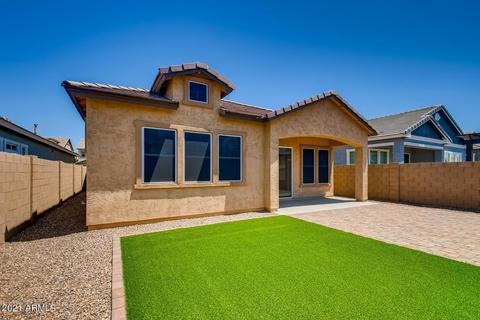 10047 E Naranja Ave, Mesa, AZ 85209 photo 24
