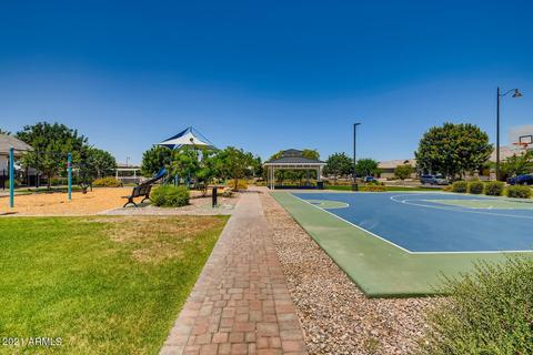 10047 E Naranja Ave, Mesa, AZ 85209 photo 32