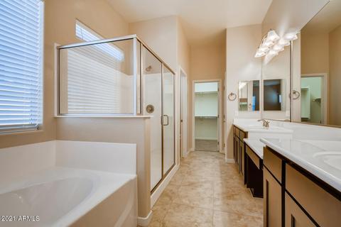 10047 E Naranja Ave, Mesa, AZ 85209 photo 12