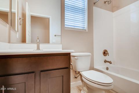 10047 E Naranja Ave, Mesa, AZ 85209 photo 15