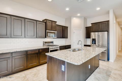 10047 E Naranja Ave, Mesa, AZ 85209 photo 6