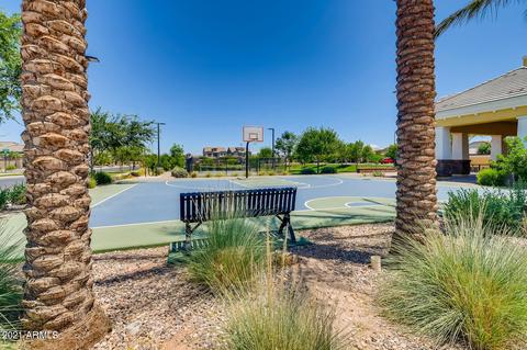 10047 E Naranja Ave, Mesa, AZ 85209 photo 31