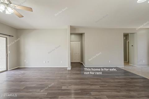 3736 E Oxford Ln, Gilbert, AZ 85295 photo 12