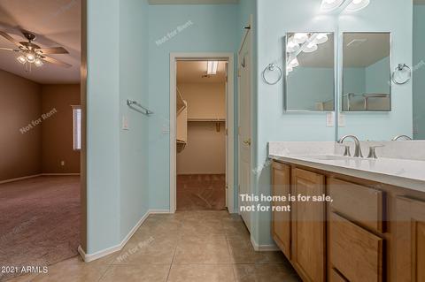 3736 E Oxford Ln, Gilbert, AZ 85295 photo 20