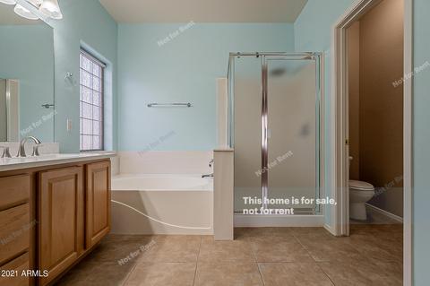 3736 E Oxford Ln, Gilbert, AZ 85295 photo 6