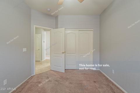 3736 E Oxford Ln, Gilbert, AZ 85295 photo 23