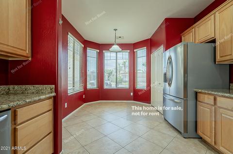 3736 E Oxford Ln, Gilbert, AZ 85295 photo 9