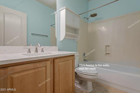 3736 E Oxford Ln, Gilbert, AZ 85295 photo 27