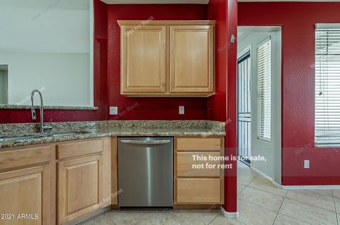 3736 E Oxford Ln, Gilbert, AZ 85295 photo 10