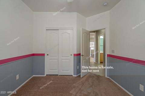 3736 E Oxford Ln, Gilbert, AZ 85295 photo 25