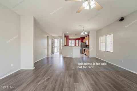 3736 E Oxford Ln, Gilbert, AZ 85295 photo 13