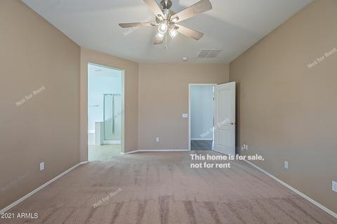 3736 E Oxford Ln, Gilbert, AZ 85295 photo 17