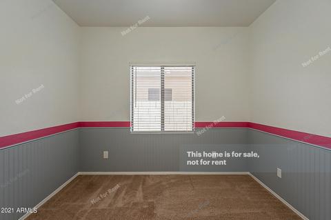 3736 E Oxford Ln, Gilbert, AZ 85295 photo 26